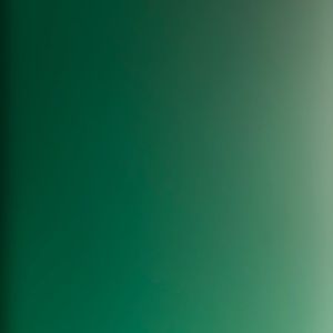 Meet your Posher, Jean